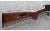 Winchester ~ Model 63 ~ .22 LR - 2 of 10