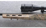 Remington ~ 700 ADL Varmint ~ .223 Rem - 7 of 10