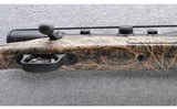 Remington ~ 700 ADL Varmint ~ .223 Rem - 4 of 10