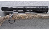 Remington ~ 700 ADL Varmint ~ .223 Rem - 3 of 10