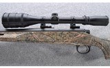 Remington ~ 700 ADL Varmint ~ .223 Rem - 8 of 10
