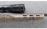 Remington ~ 700 ADL Varmint ~ .223 Rem - 5 of 10