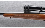 Winchester ~ Model 70 ~ .243 Win - 7 of 10