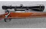 Winchester ~ Model 70 ~ .243 Win - 3 of 10