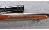 Winchester ~ Model 70 ~ .243 Win - 5 of 10