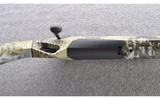 Benelli ~ Lupo BE.S.T. Elevated ~ .300 Win Mag - 4 of 10