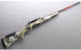 Benelli ~ Lupo BE.S.T. Elevated ~ .300 Win Mag - 1 of 10