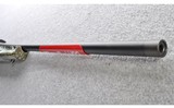 Benelli ~ Lupo BE.S.T. Elevated ~ .300 Win Mag - 6 of 10