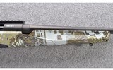 Benelli ~ Lupo BE.S.T. Elevated ~ .300 Win Mag - 5 of 10