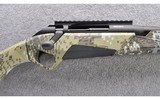 Benelli ~ Lupo BE.S.T. Elevated ~ .300 Win Mag - 3 of 10