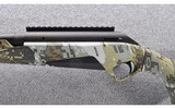 Benelli ~ Lupo BE.S.T. Elevated ~ .300 Win Mag - 8 of 10