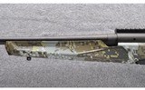 Benelli ~ Lupo BE.S.T. Elevated ~ .300 Win Mag - 7 of 10