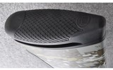 Benelli ~ Lupo BE.S.T. Elevated ~ .300 Win Mag - 10 of 10