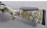 Benelli ~ Lupo BE.S.T. Elevated ~ .300 Win Mag - 9 of 10