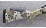 Benelli ~ Lupo BE.S.T. Elevated ~ .300 Win Mag - 2 of 10