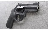 Ruger ~ LCR ~ .38 Spl + P - 3 of 3