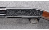 Browning ~ BPS Field Engraved ~ 12 Ga - 8 of 10