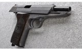 CZ ~ CZ52 ~ 7.62x25 Tokarev - 3 of 3