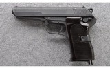 CZ ~ CZ52 ~ 7.62x25 Tokarev - 2 of 3