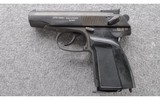 Imez ~ IJ70-18AH ~ 9 mm Makarov - 2 of 5