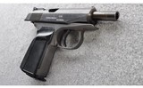 Imez ~ IJ70-18AH ~ 9 mm Makarov - 3 of 5