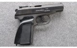 Imez ~ IJ70-18AH ~ 9 mm Makarov - 1 of 5