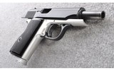 FEG ~ PA-63 ~ 9x18mm Makarov - 3 of 3