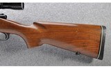 Winchester ~ Model 70 Pre-64 Custom ~ .30 Govt. 06 - 9 of 10