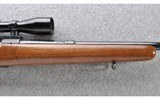 Winchester ~ Model 70 Pre-64 Custom ~ .30 Govt. 06 - 5 of 10