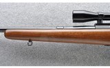 Winchester ~ Model 70 Pre-64 Custom ~ .30 Govt. 06 - 7 of 10