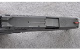 Springfield Armory ~ XDE - 9 3.3 ~ 9 mm - 4 of 4