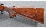 Remington ~ Model 700 BDL V ~ .223 Rem - 9 of 10