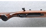 Remington ~ Model 700 BDL V ~ .223 Rem - 4 of 10