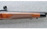 Remington ~ Model 700 BDL V ~ .223 Rem - 5 of 10