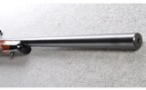 Remington ~ Model 700 BDL V ~ .223 Rem - 6 of 10