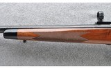 Remington ~ Model 700 BDL V ~ .223 Rem - 7 of 10