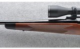 Winchester ~ Model 70 Super Grade ~ .308 Win - 7 of 10