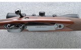 Winchester ~ Model 70 Super Grade ~ .308 Win - 4 of 10