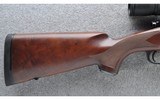 Winchester ~ Model 70 Super Grade ~ .308 Win - 2 of 10