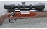 Winchester ~ Model 70 Super Grade ~ .308 Win - 3 of 10