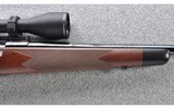 Winchester ~ Model 70 Super Grade ~ .308 Win - 5 of 10