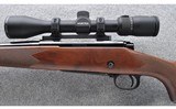 Winchester ~ Model 70 Super Grade ~ .308 Win - 8 of 10