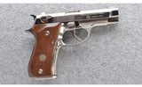 Browning ~ BDA-380 ~ .380 Auto - 1 of 3