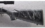 FARLEY, BENCH REST, 6 mm PPC-.262 ND. ~PRECISION RIFLE~ - 9 of 11