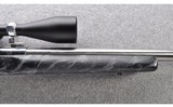 FARLEY, BENCH REST, 6 mm PPC-.262 ND. ~PRECISION RIFLE~ - 5 of 11