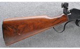 Birmingham Small Arms Co. ~ No. 12 Target Rifle ~ .22 LR - 2 of 10