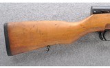 Zastava/Yugo ~ 59-66 SKS ~ 7.62x39 mm - 2 of 10