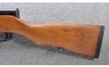Zastava/Yugo ~ 59-66 SKS ~ 7.62x39 mm - 9 of 10