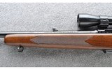 Winchester ~ Model 88 Pre-64 ~ .243 Win - 7 of 10