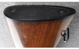 Winchester ~ Model 88 Pre-64 ~ .243 Win - 10 of 10